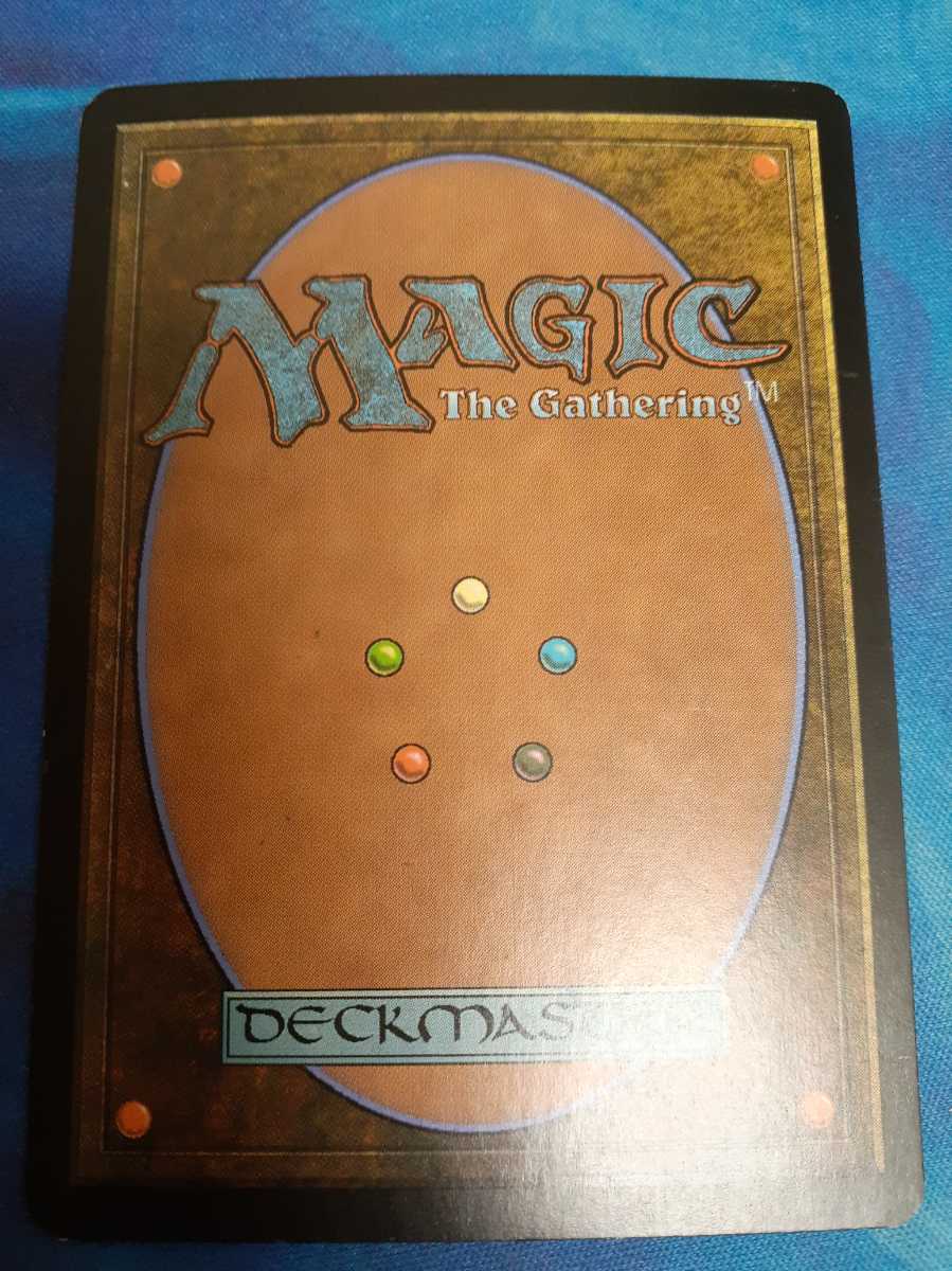 mtg 山賊の頭、伍堂 日本語 foil biencel.mx