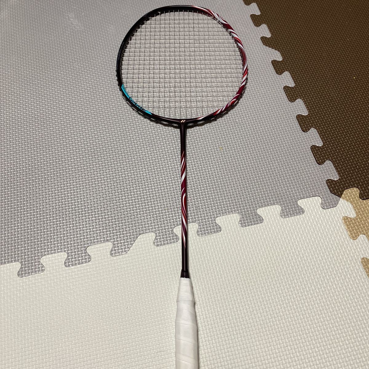  Yonex Astro ks100 GAME/ game 4UG6