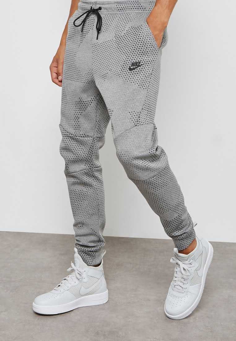 18ss新品【NIKE】NSW TECH FLEECE JOGGERS GX1 0《テック 18ss新品【NIKE】NSW TECH FLEECE JOGGERS GX1 0《テック