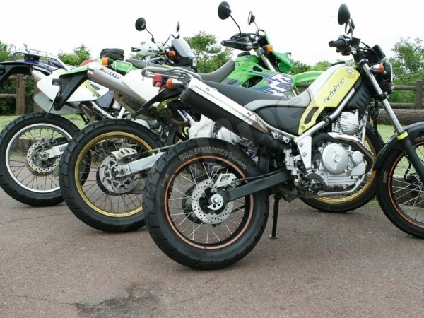 メーカー ヤフオク! 前後Set CRF250 RALLYラリー DT200R ... - IRC GP-210 ↇなどのお メーカー ヤフオク! 前後Set CRF250 RALLYラリー DT200R ... - IRC GP-210 ↇなどのお
