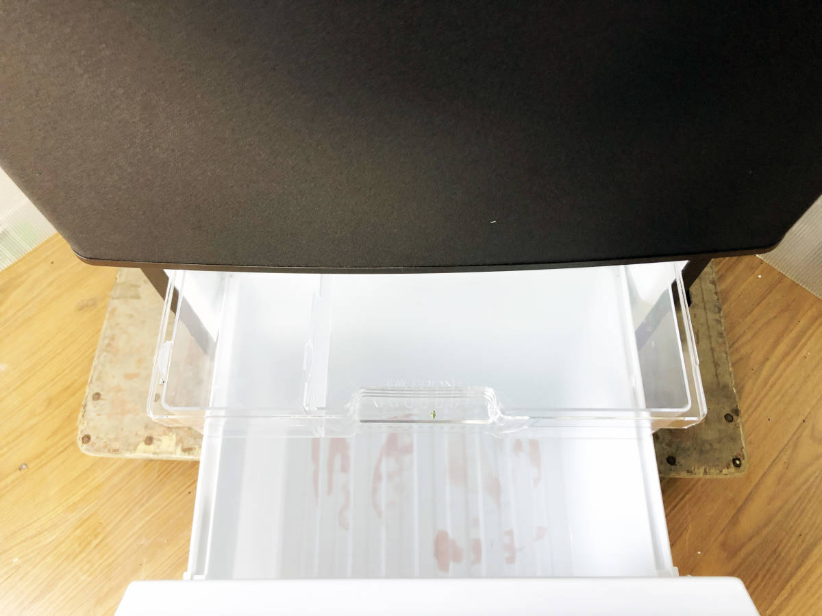 後払い手数料無料】 【2021年製】展示品 保証書付 パナソニック 168L