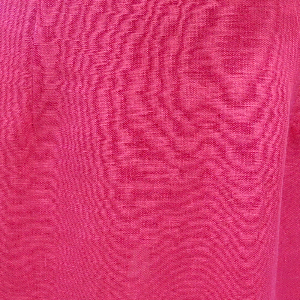 【新品】オニールオブダブリン Oneil of Dublin コンビネーションロングキルトラップスカート 104-83 カラー BLOBUL/CERPKL サイズ 8 Yahoo!フリマ（旧） 6