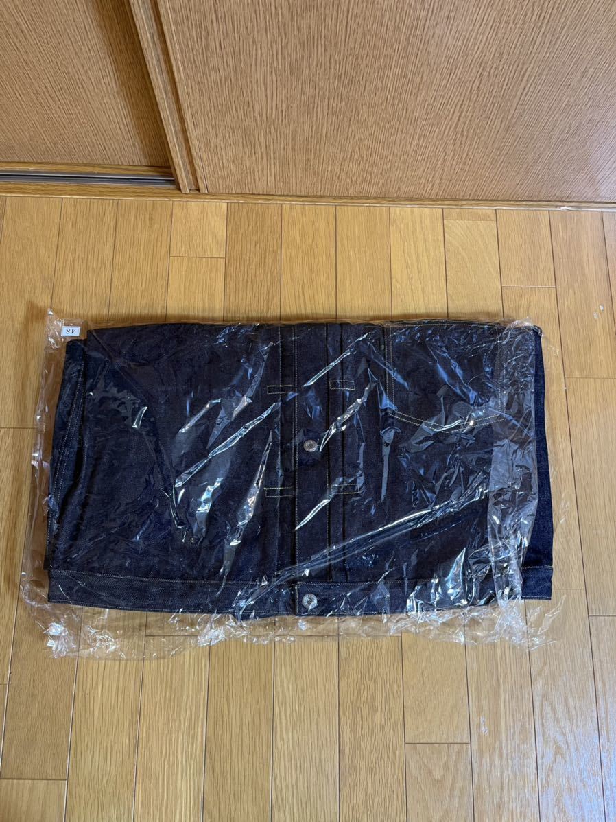 デニムヘッズ s506xxe 46 Tback ビンテージ 506xx 507xx 557xx デニムヘッズ s506xxe 46 Tback ビンテージ 506xx 507xx 557xx