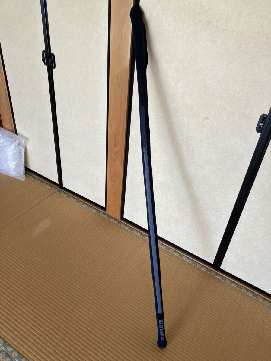 ダイワ 銀影マキシム T早瀬抜95SZ 鮎釣り DAIWA ダイワ 銀影マキシム T早瀬抜95SZ 鮎釣り DAIWA