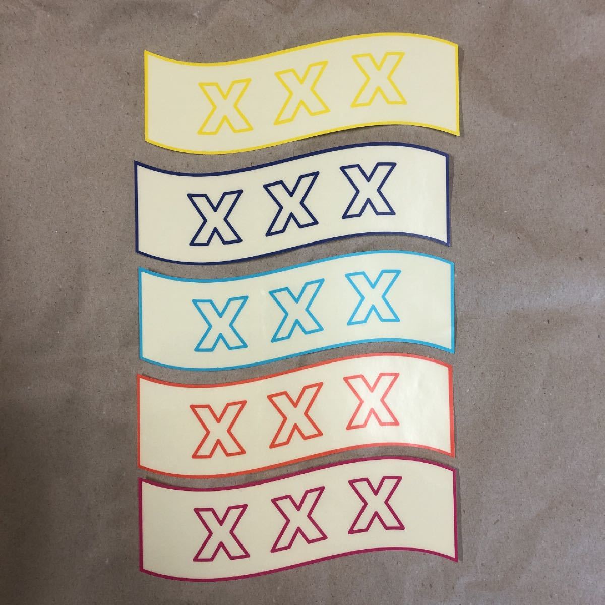 正規通販】【正規通販】god Selection Xxx 10周年 カータグ類