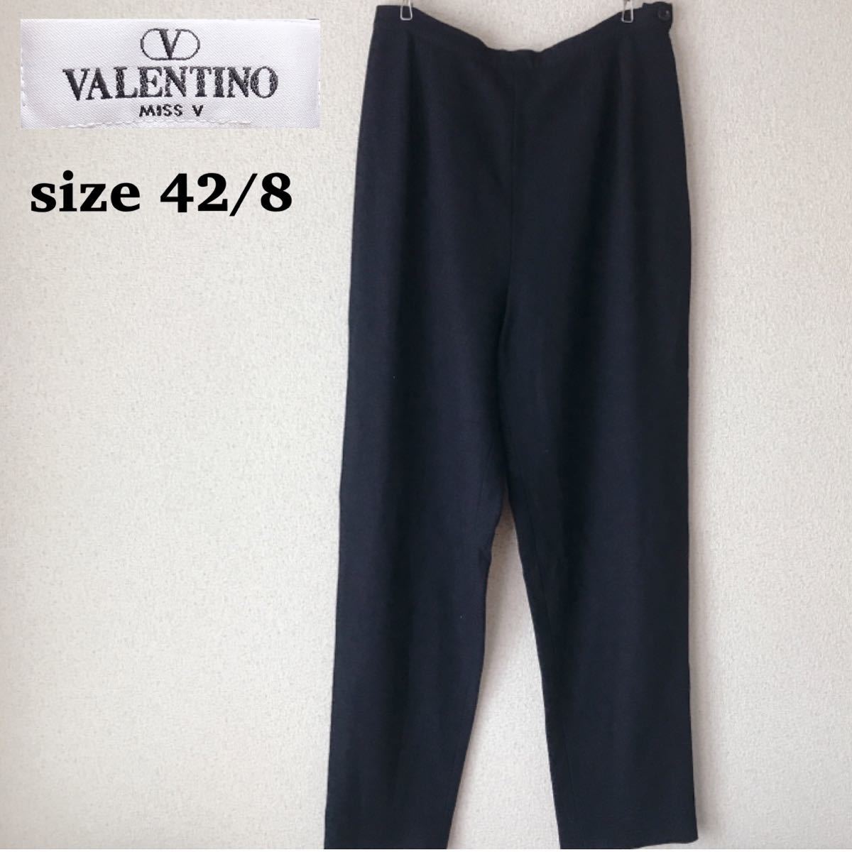SALE/30%OFF ヴァレンティノ VALENTINO GARAVANI(ヴァレンティノ