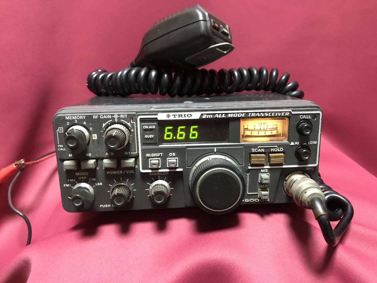 最も信頼できる TORIO TR-9000G agapeeurope.org