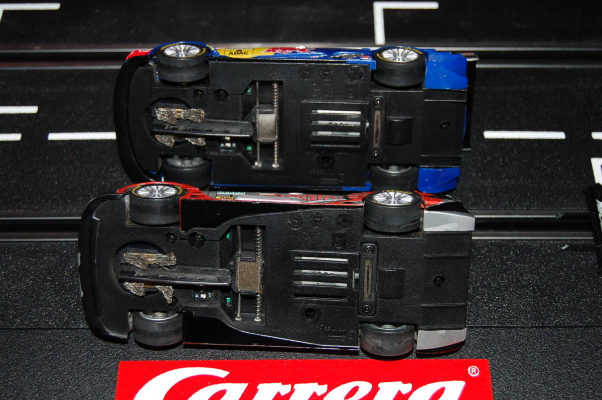 スロットカー 1/32 カレラ Carrera エボリューション PRO-X スロットカー 1/32 カレラ Carrera エボリューション PRO-X