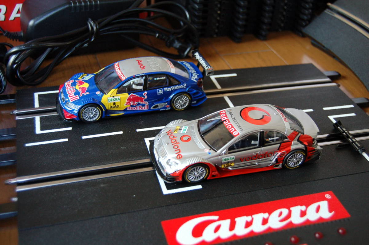 スロットカー 1/32 カレラ Carrera エボリューション PRO-X スロットカー 1/32 カレラ Carrera エボリューション PRO-X