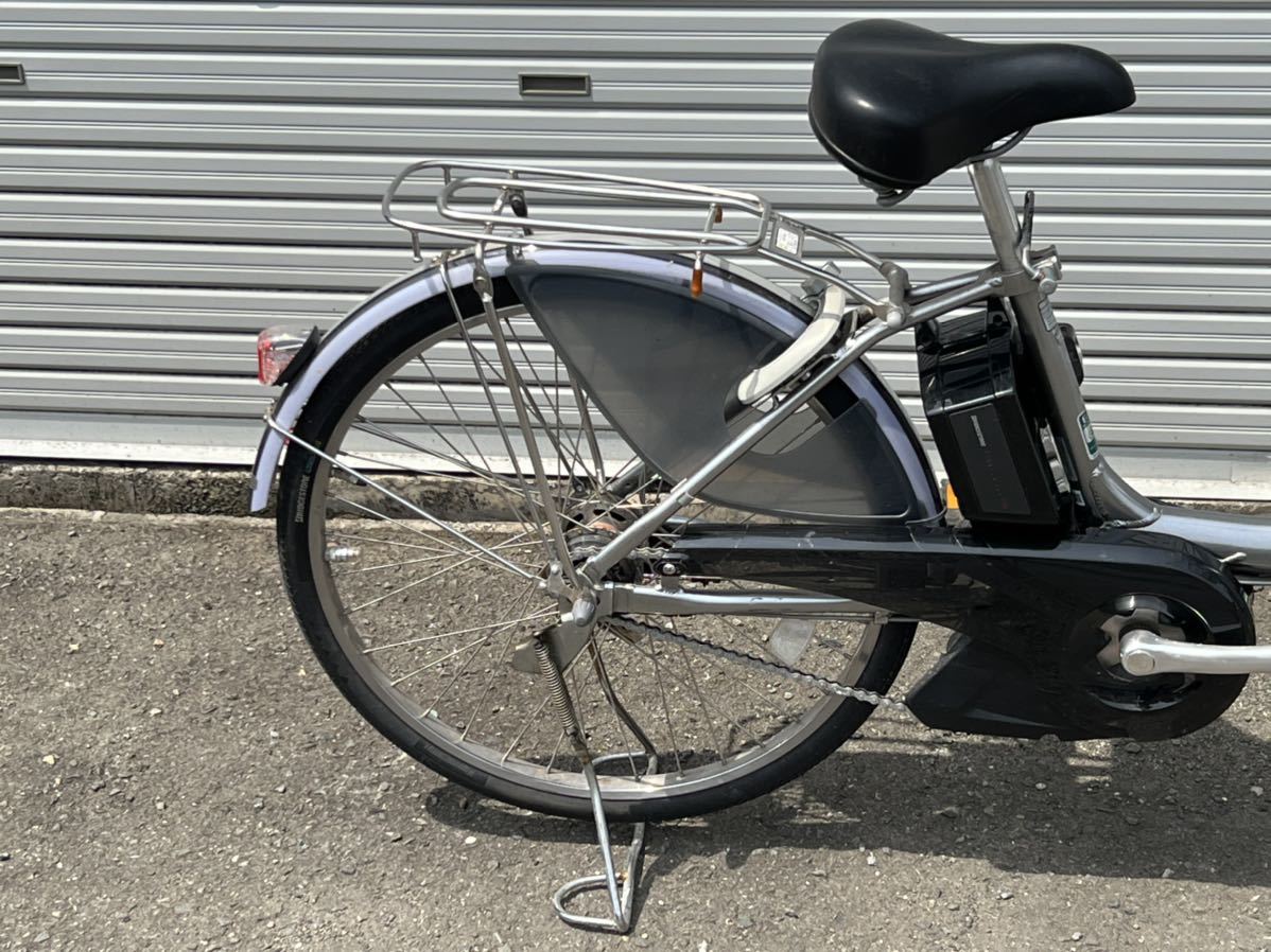 49%割引すぐったレディース福袋 @BEn様専用‼️ブリジストン電動アシスト自転車 直接引取りのみ 自転車本体 スポーツ・レジャー-ACI.MD 49%割引すぐったレディース福袋 @BEn様専用‼️ブリジストン電動アシスト自転車 直接引取りのみ 自転車本体 スポーツ・レジャー-ACI.MD