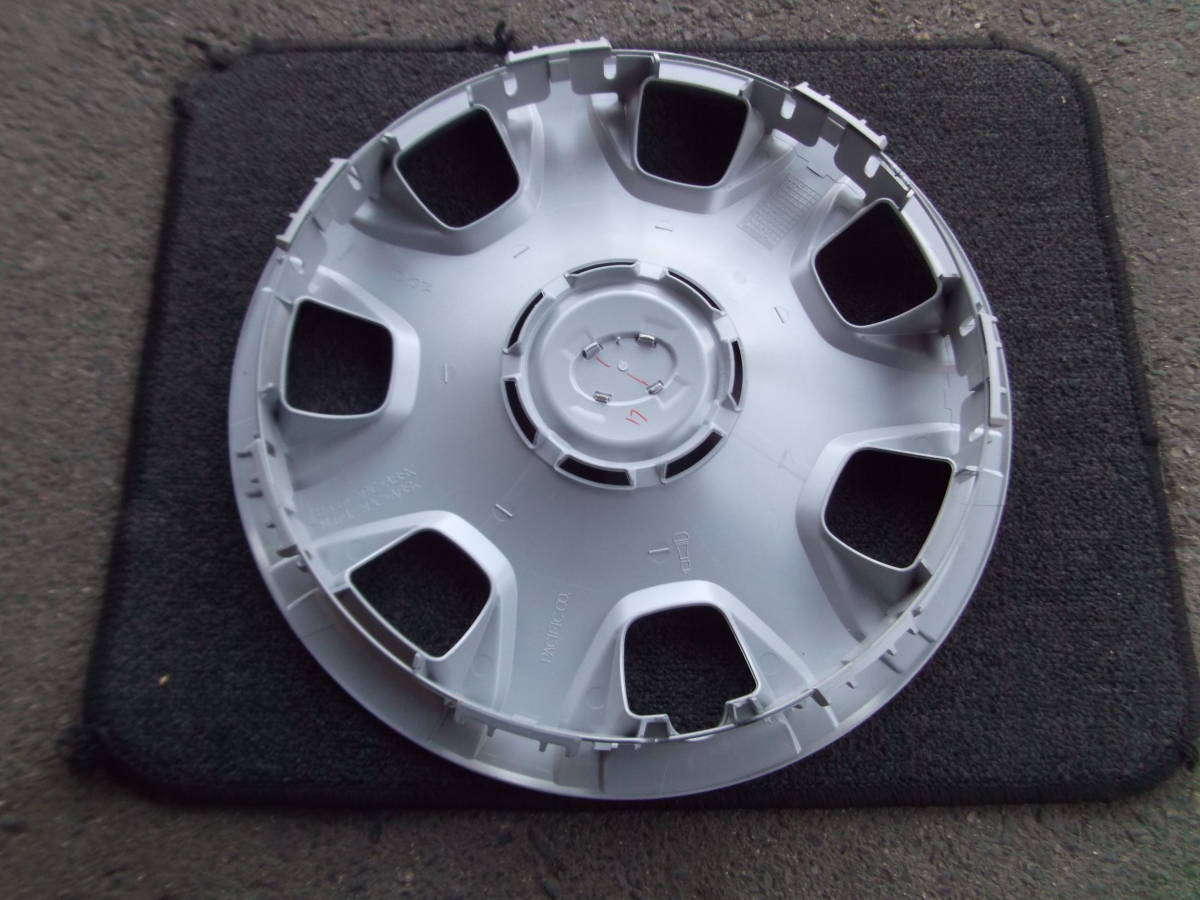item_image_6