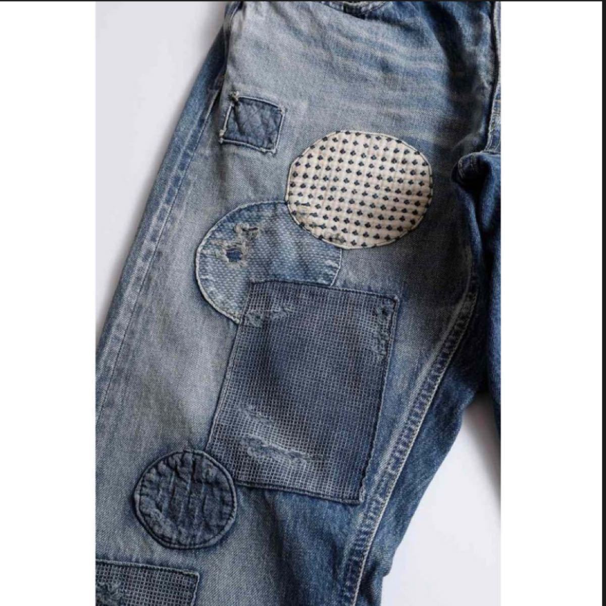 FDMTL FUNDAMENTAL ファンダメンタル W30 | noonanwaste.com