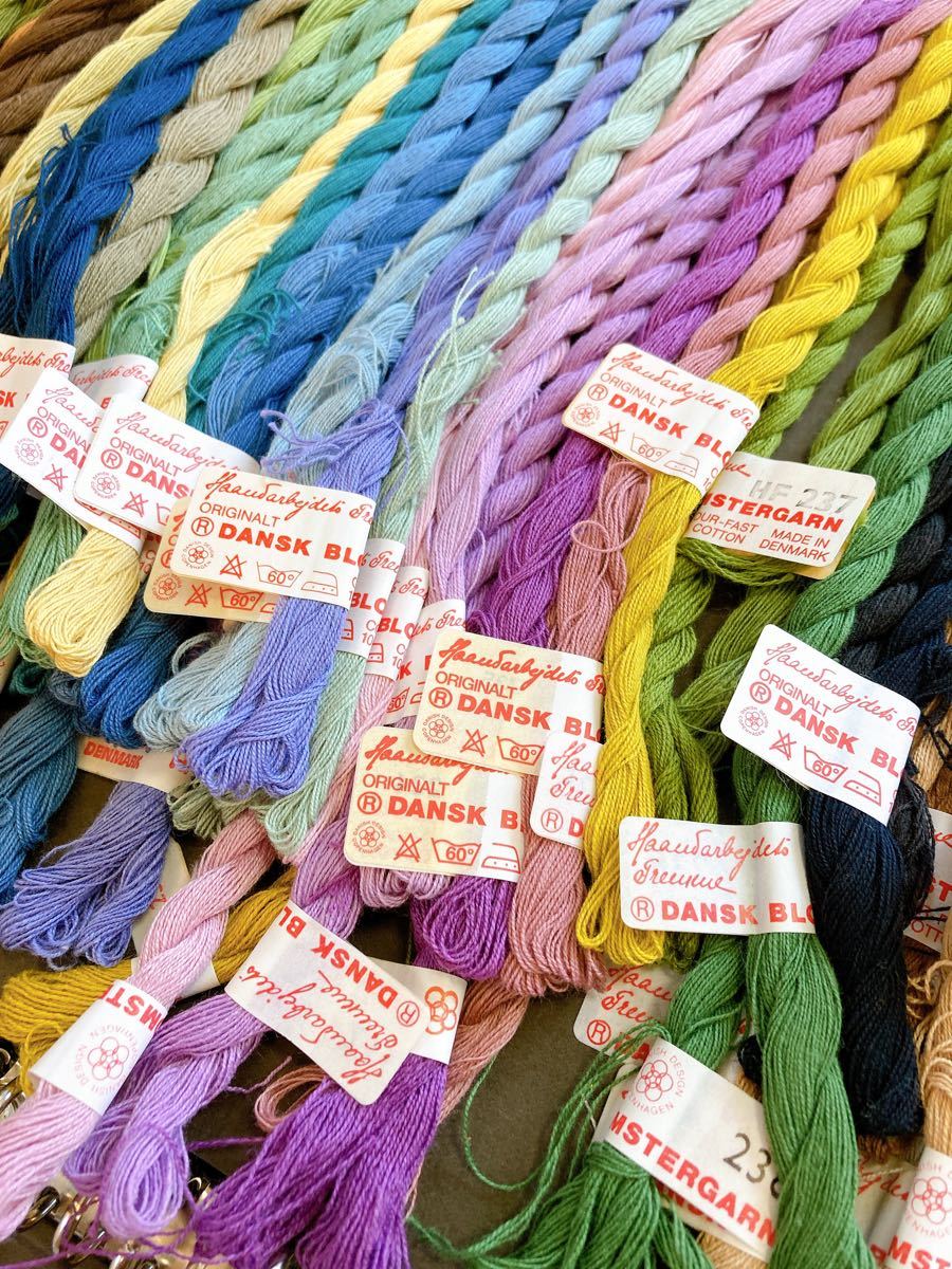 人気提案 超レア アンティーク フレメ 花糸 デンマーク - 刺繍道具、材料 - reachahand.org 人気提案 超レア アンティーク フレメ 花糸 デンマーク - 刺繍道具、材料 - reachahand.org