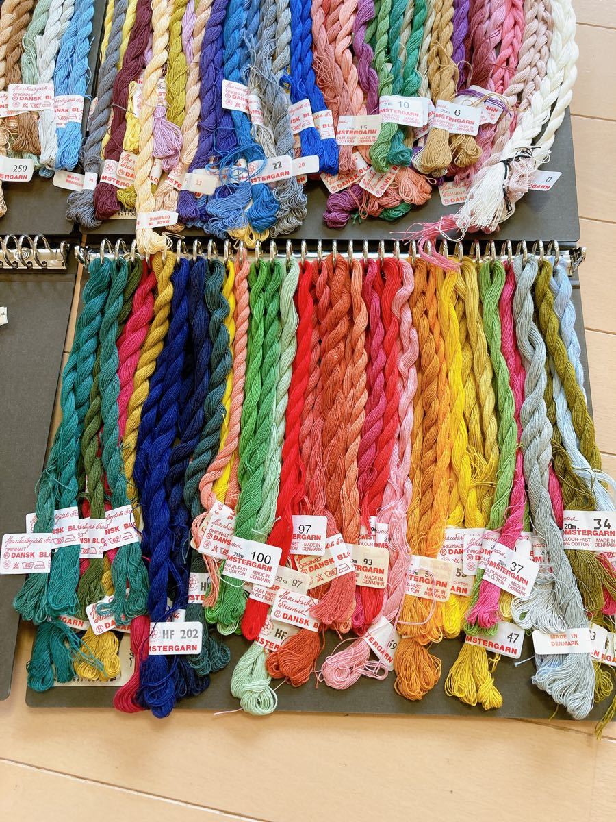 人気提案 超レア アンティーク フレメ 花糸 デンマーク - 刺繍道具、材料 - reachahand.org 人気提案 超レア アンティーク フレメ 花糸 デンマーク - 刺繍道具、材料 - reachahand.org