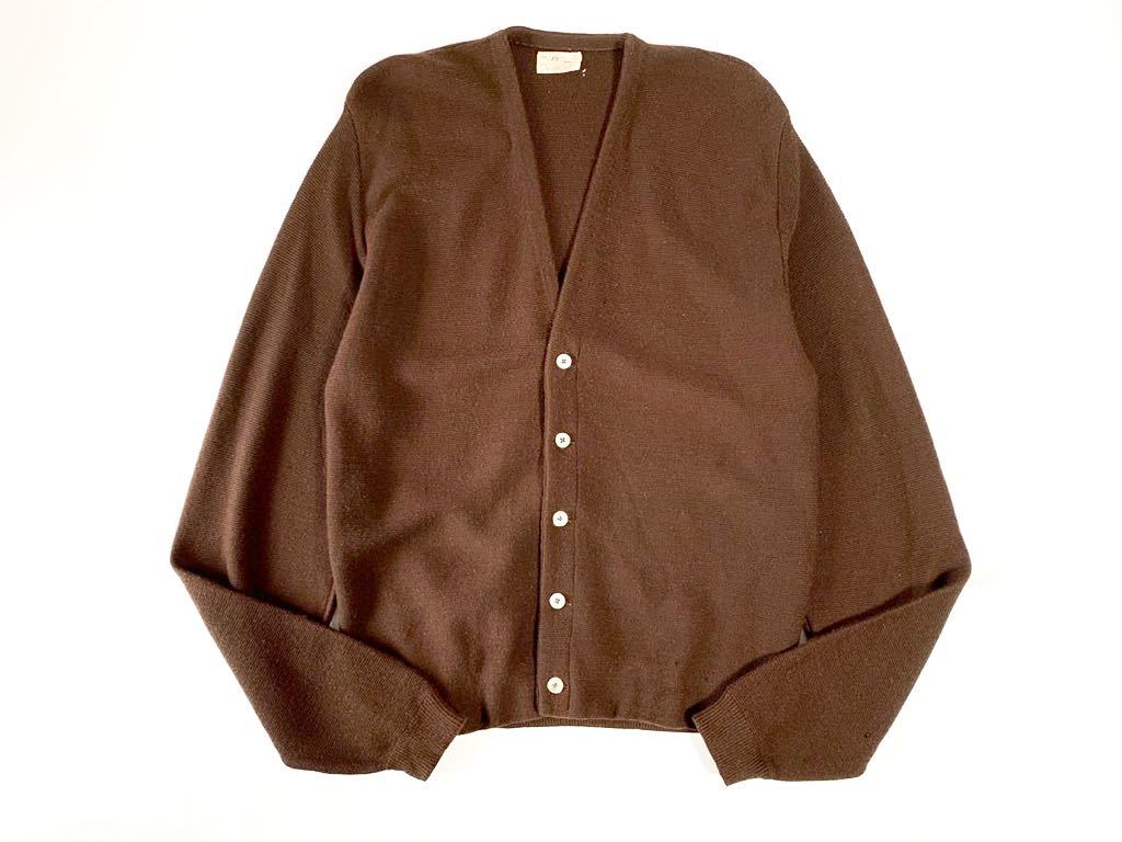 希少サイズ 60's VINTAGE LORD JEFF THE 19th HOLE ロードジェフ 希少サイズ 60's VINTAGE LORD JEFF THE 19th HOLE ロードジェフ