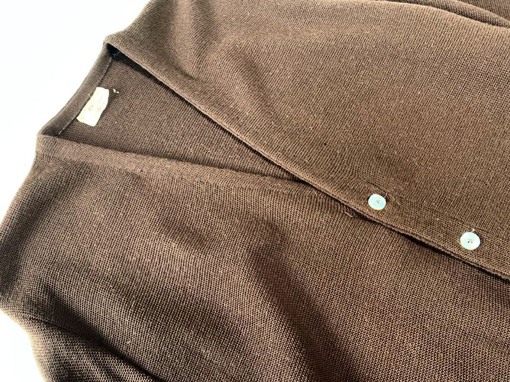 希少サイズ 60's VINTAGE LORD JEFF THE 19th HOLE ロードジェフ 希少サイズ 60's VINTAGE LORD JEFF THE 19th HOLE ロードジェフ