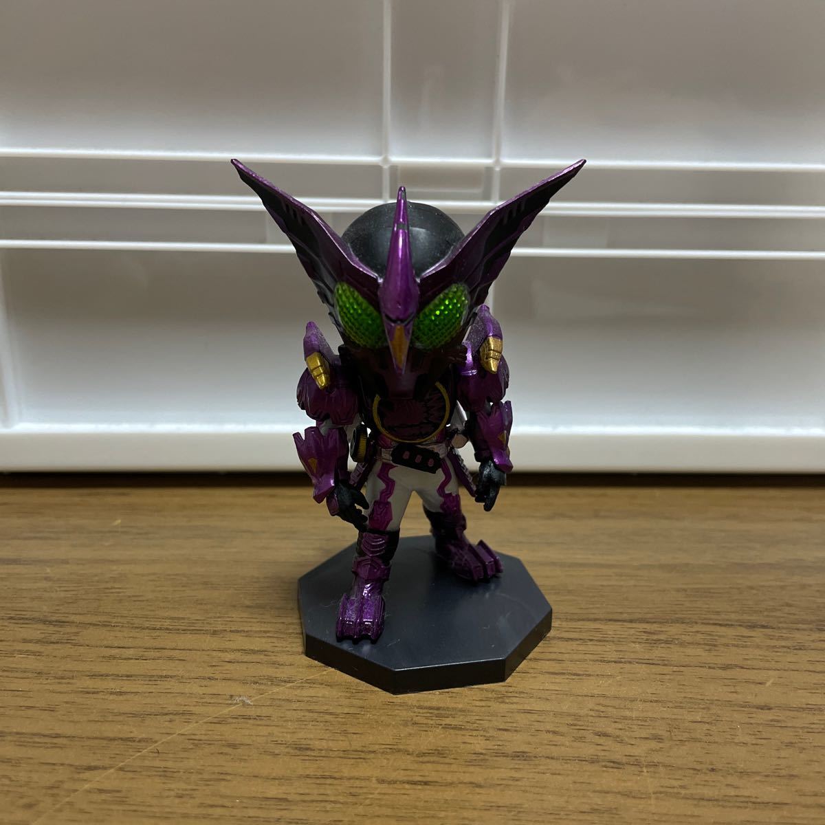 一番くじ デフォルメクス フィギュア 仮面ライダーオーズ 一番くじ デフォルメクス フィギュア 仮面ライダーオーズ