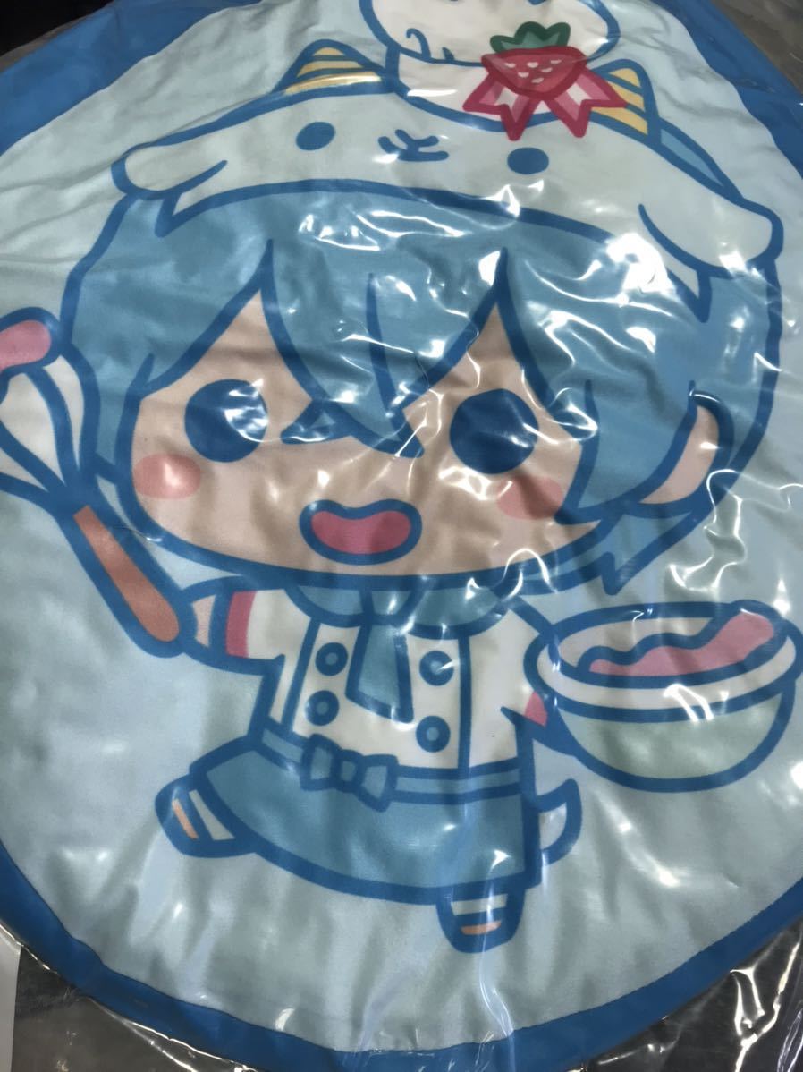 超激得SALE すとぷり あにまるぬいぐるみくっしょん ころん