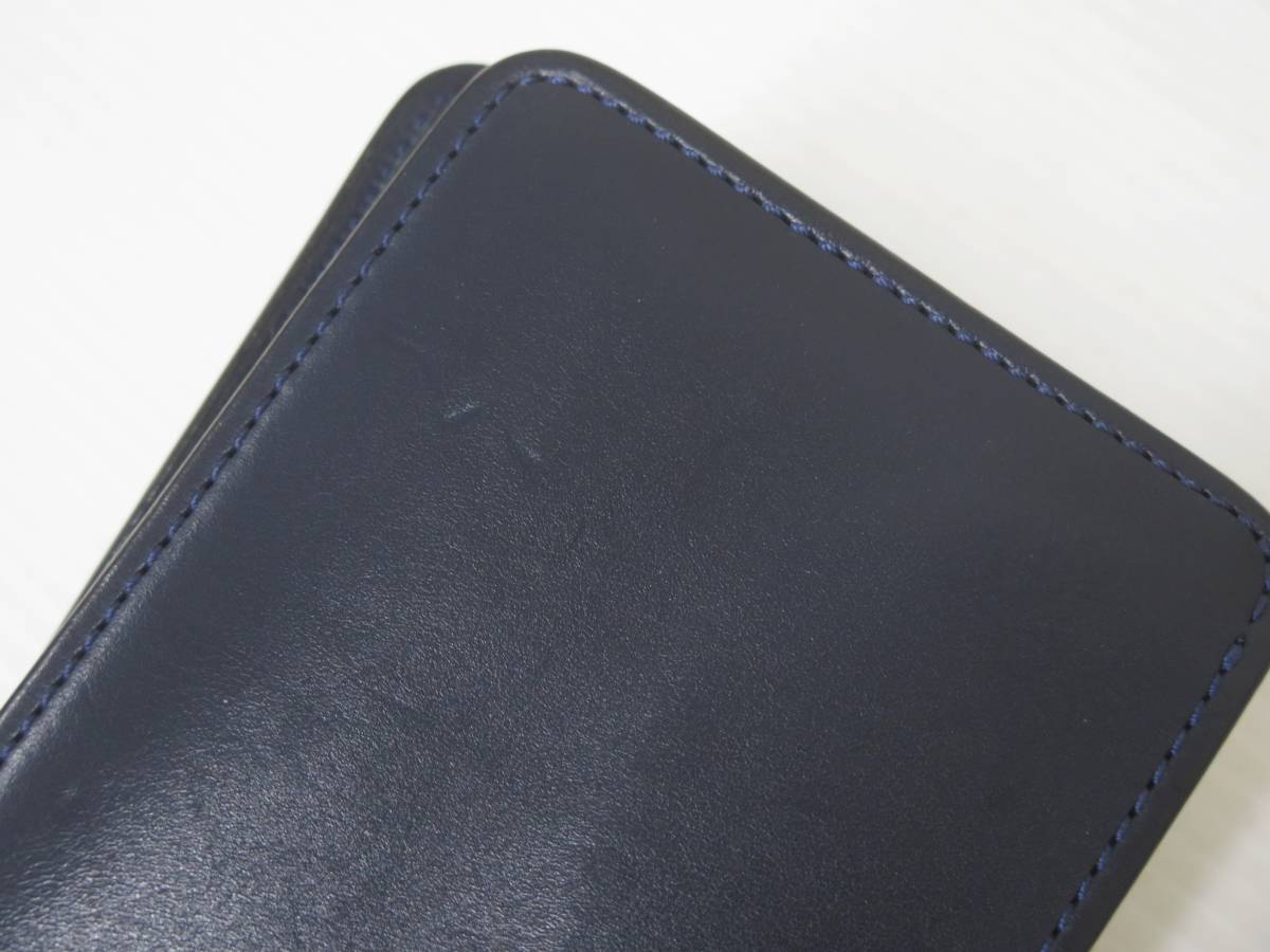 WILDSWANS ワイルドスワンズ イングリッシュブライドル GROUNDER 二