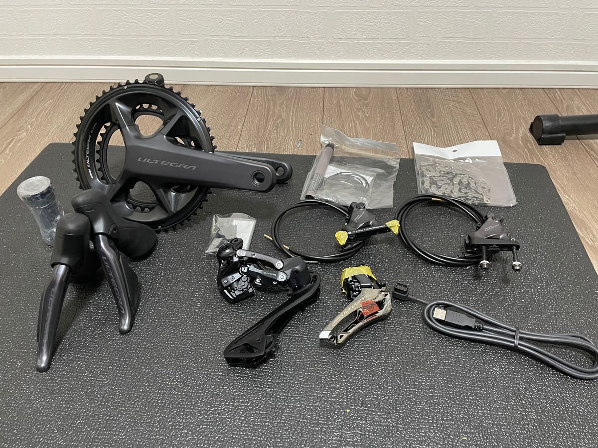 HMcraftsman 自転車パーツ おまけ付き www.bimakab.go.id