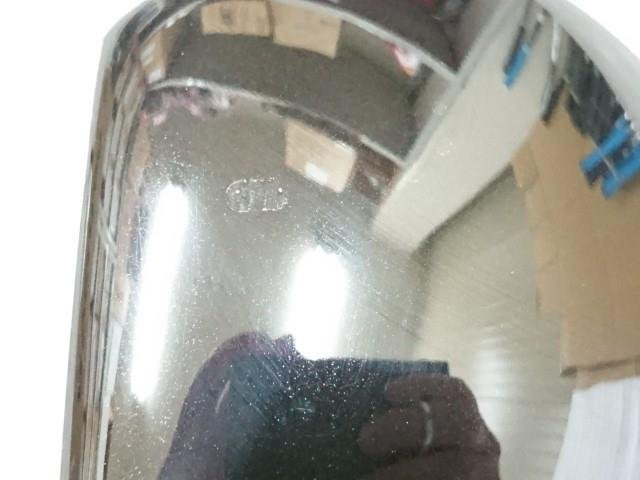 最安値人気 ヤフオク! - Progress プログレス BB4 SB01 可変式 (9.5