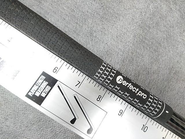 大人気ブランド通販 Rick様専用 ドライバー用シャフトテンセイオレンジ 品質保証 いくらぶ♡様 専用 ウエア(女性用)