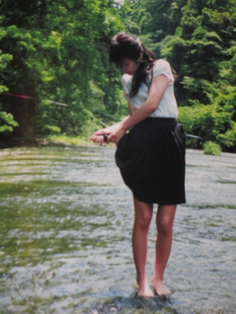 乃木坂46 高山一実写真集 「恋かもしれない」帯付き　特製ポスター付き