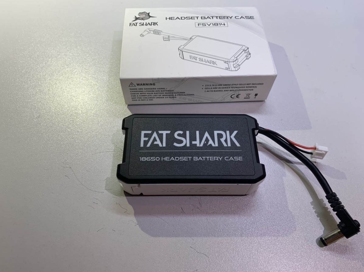在庫処分大特価!!】 V2版 SKYZONE SKY04X 5.8G 48CH 1280 960 OLED FPV