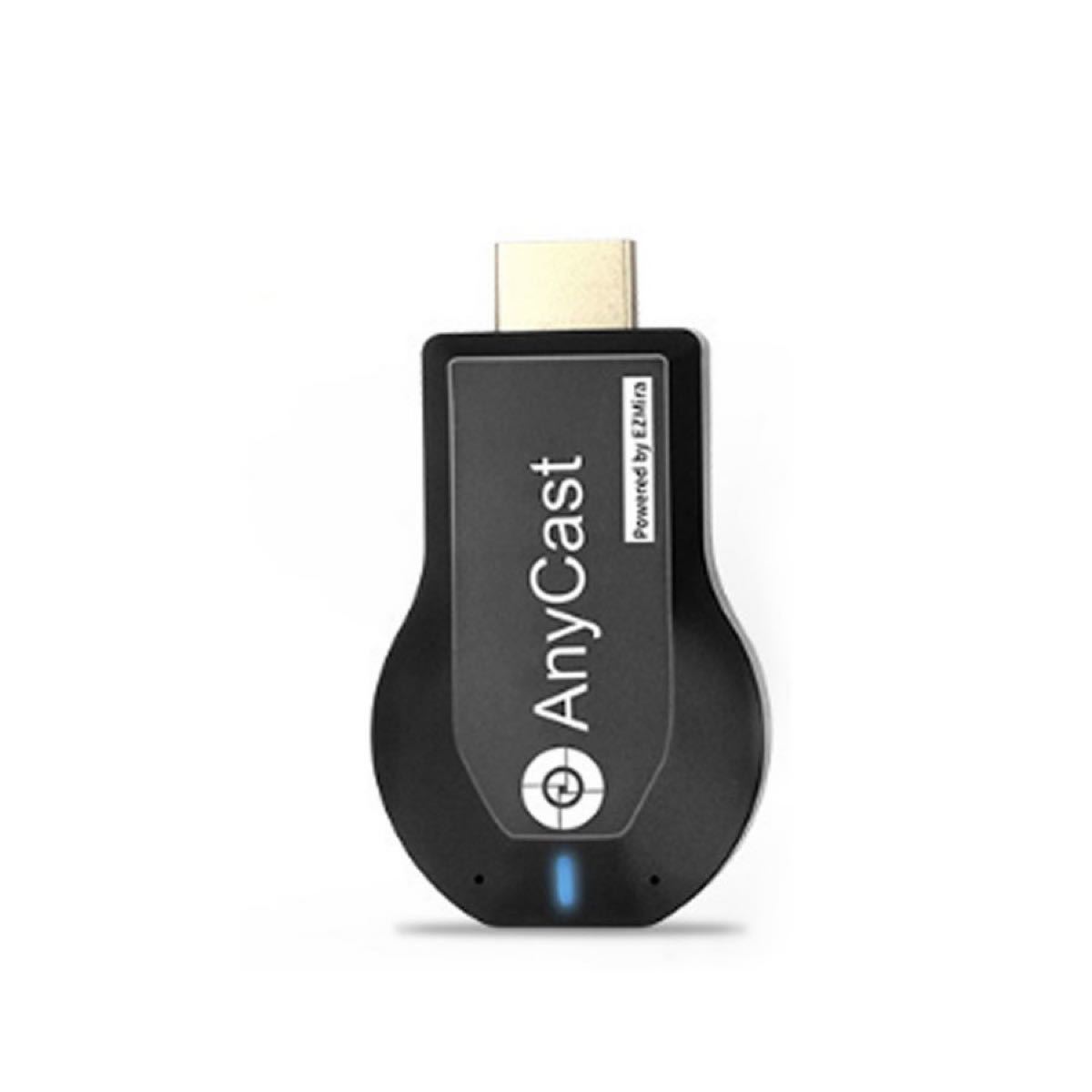Anycast ドングルレシーバー HDMI 大画面 1080P 高画質 高速 SWa87gmWMM, テレビ/映像機器 - contrologypf.com Anycast ドングルレシーバー HDMI 大画面 1080P 高画質 高速 SWa87gmWMM, テレビ/映像機器 - contrologypf.com