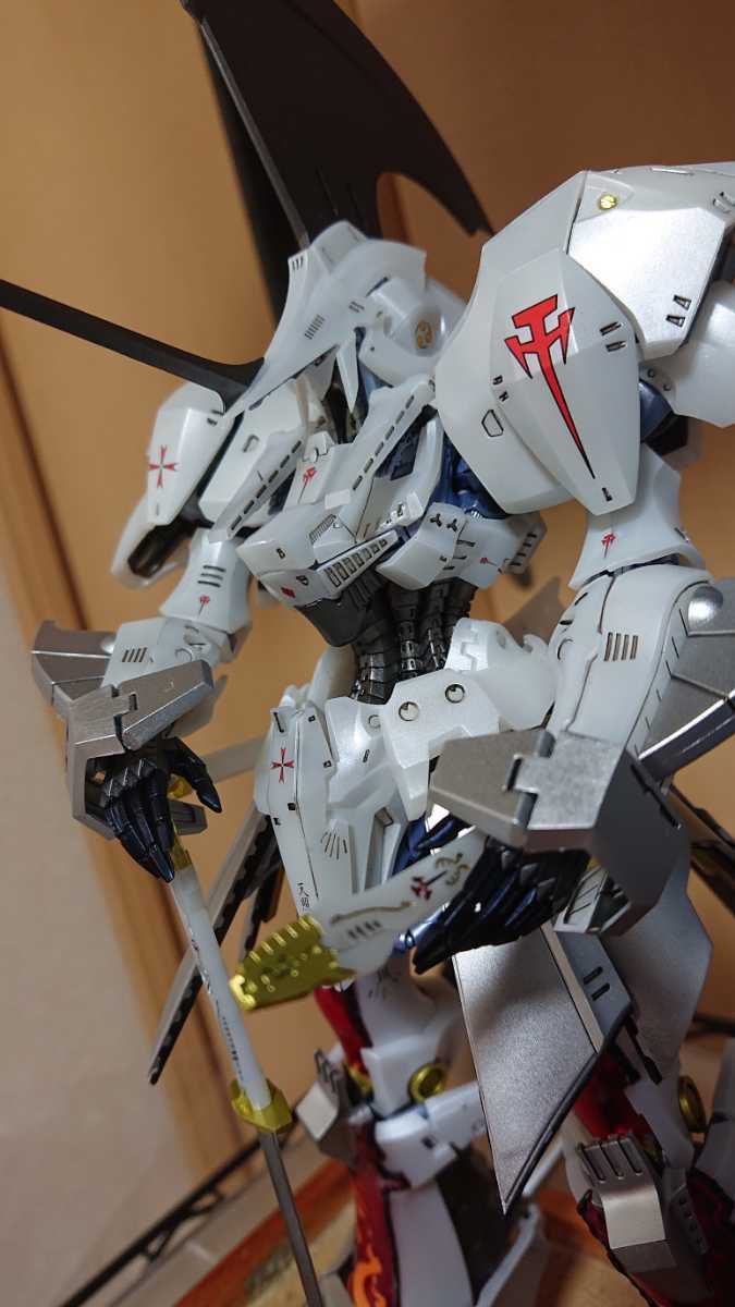 Yahoo!オークション - ボークス FSS 1/100 L.E.D.ミラージュV3 Yahoo!オークション - ボークス FSS 1/100 L.E.D.ミラージュV3