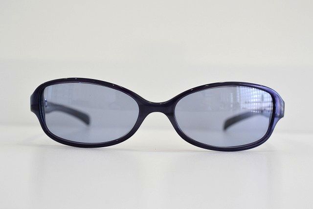 KENZO ヴィンテージ メガネフレーム サングラス KE8964 新品未使用