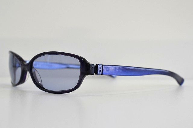 KENZO ヴィンテージ メガネフレーム サングラス KE8964 新品未使用