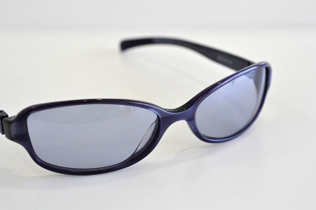 KENZO ヴィンテージ メガネフレーム サングラス KE8964 新品未使用