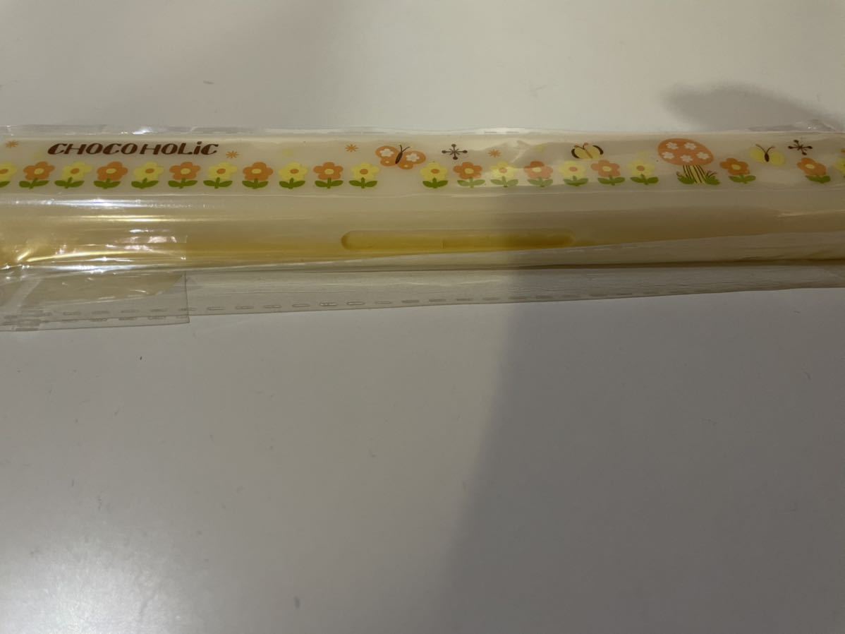 !. палочки для еды acid ma-SWIMMER шоко Hori k.. . бабочка .. цветок гриб палочки для еды новый товар не использовался палочки для еды коробка палочки для еды коробка комплект!