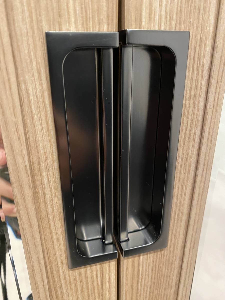 Yahoo!オークション - LKN-6 【モデルルーム展示品】 内装ドア Yahoo!オークション - LKN-6 【モデルルーム展示品】 内装ドア