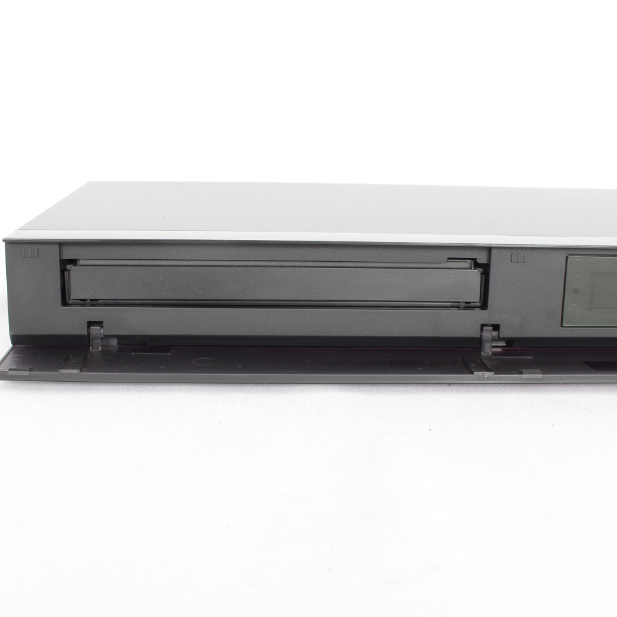 ポイント5倍 ヤフオク! パナソニック おうちクラウドディーガ DMR-2CT10... - 総合1位