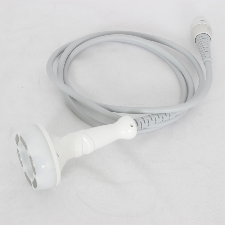 美品】伊藤超短波 セルチューン ESK-3274CT 家庭用複合美容器 吸引