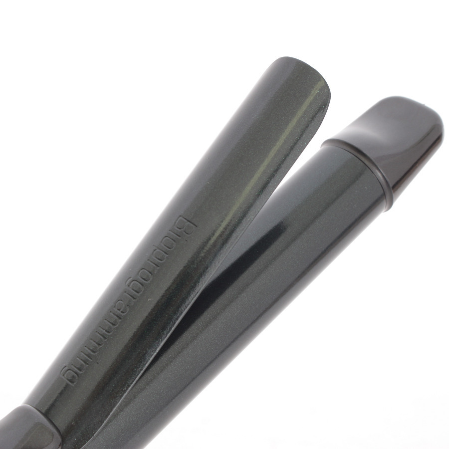 美品】ヘアビューロン 7D Plus カール S-type 26.5mm HBRCL7D-S-JP