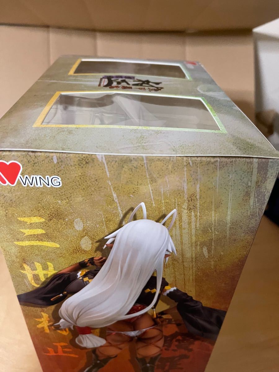 プレシャスメモリーズ アマガミSS+ 絢辻詞 金サイン 名塚 佳織 プレシャスメモリーズ アマガミSS+ 絢辻詞 金サイン 名塚 佳織