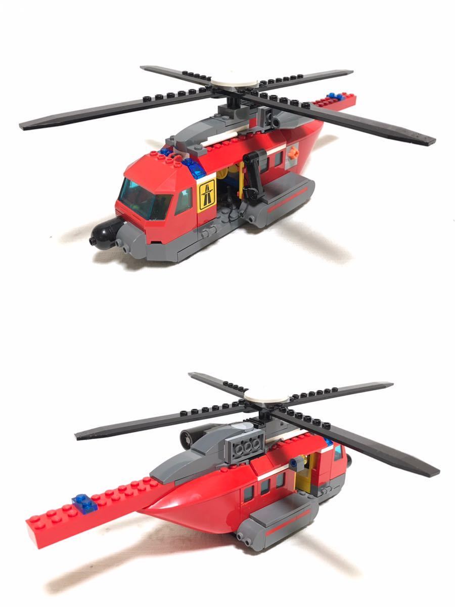 ジャンク】LEGO レゴ 乗り物 大量セット/ トラック トレーラー 