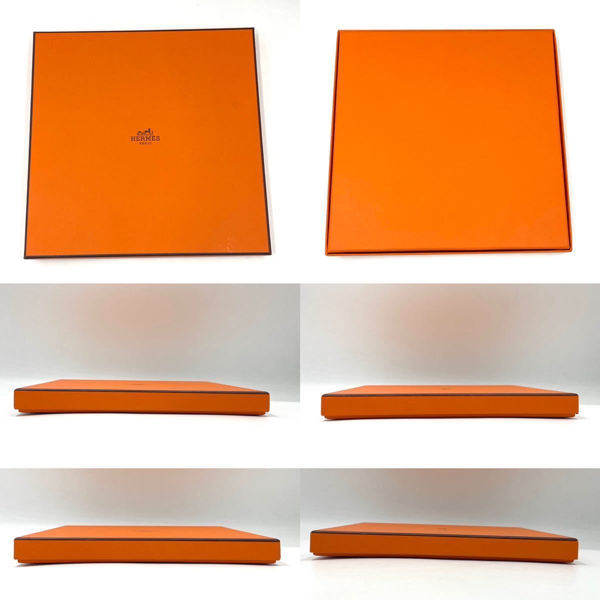 HERMES エルメス スカーフ カレ90 Tous Les Bateaux du Monde 世界の