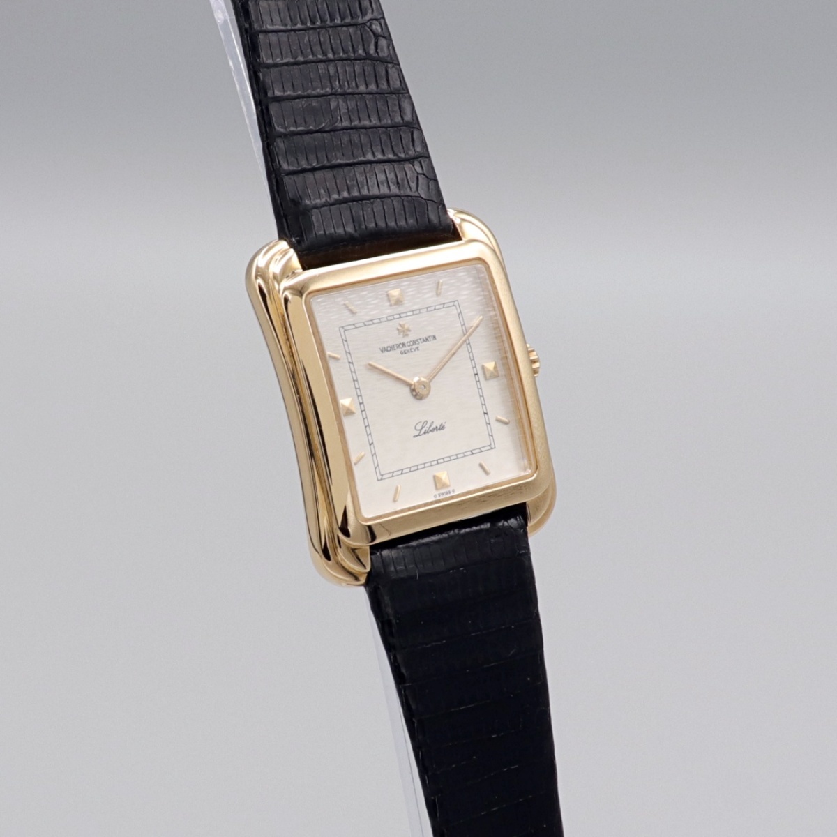 高評価の贈り物 ヴァシュロンコンスタンタン 腕時計ケース 保管ケース