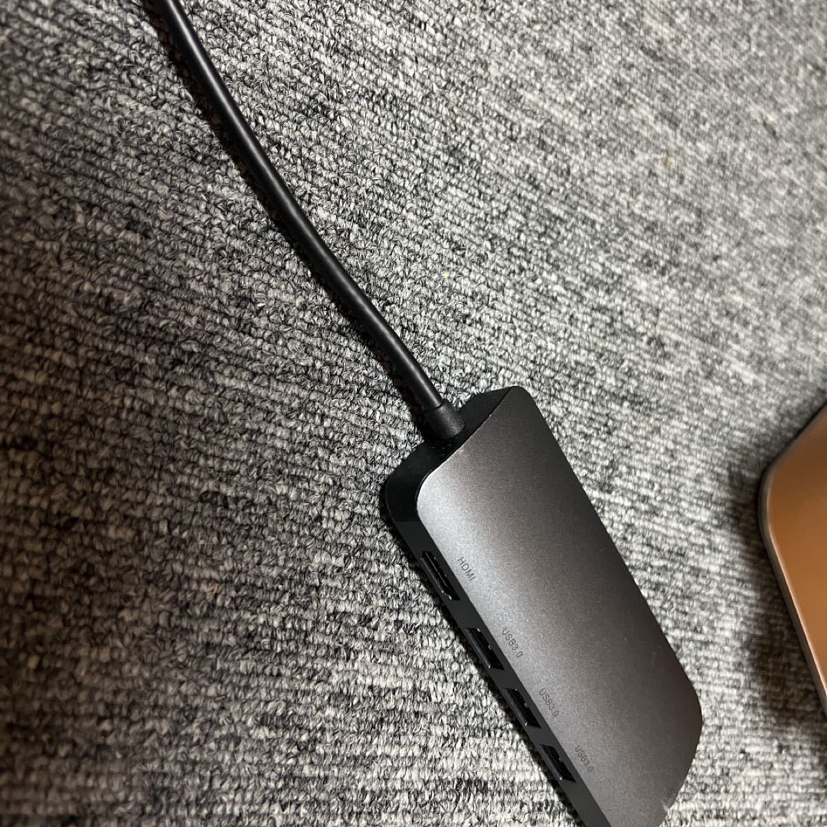 MacBook Air M1 ローズゴールド|Yahoo!フリマ(旧PayPayフリマ) MacBook Air M1 ローズゴールド|Yahoo!フリマ(旧PayPayフリマ)