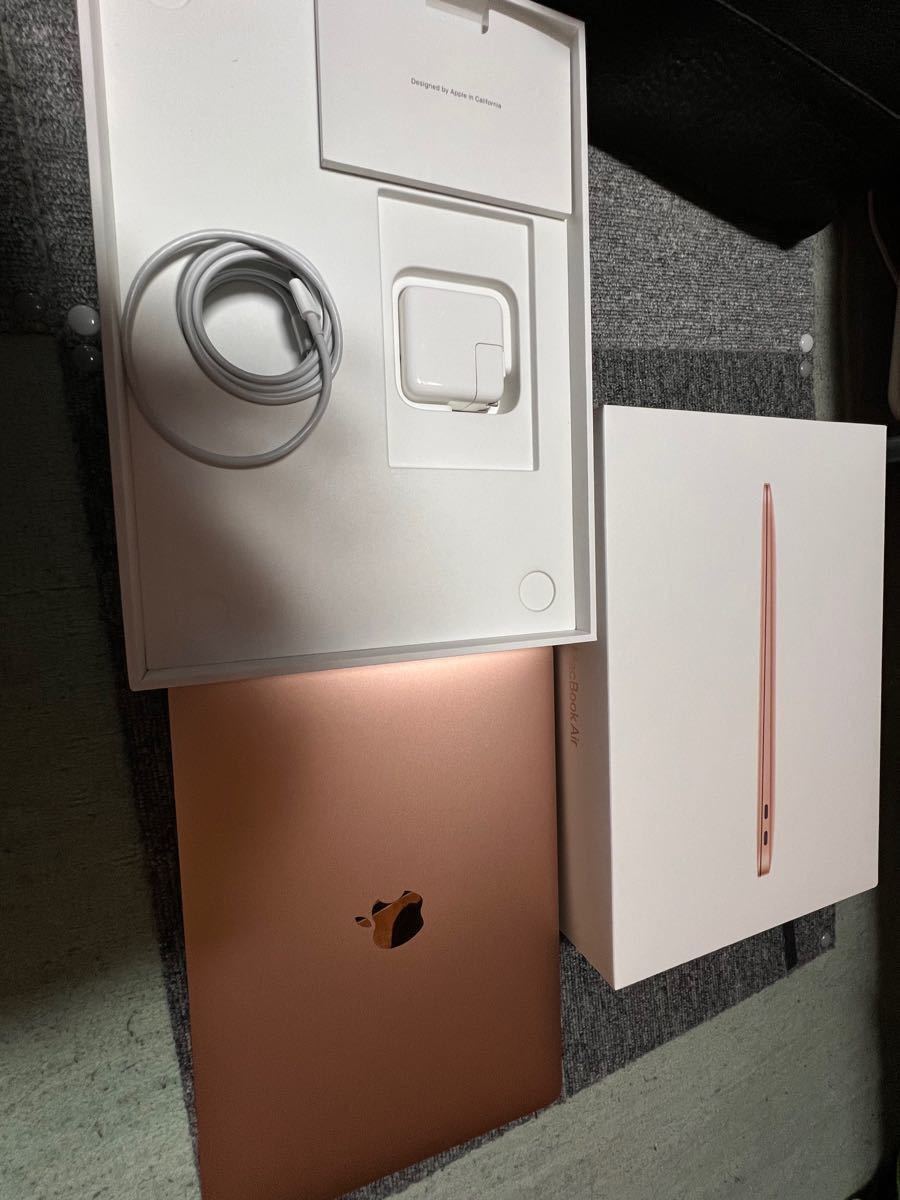 MacBook Air M1 ローズゴールド|Yahoo!フリマ(旧PayPayフリマ) MacBook Air M1 ローズゴールド|Yahoo!フリマ(旧PayPayフリマ)