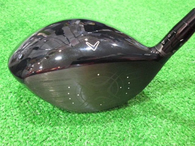 超激得】 ヤフオク! - GK石川橋 734 キャロウェイ EPIC SPEED LS 10.5