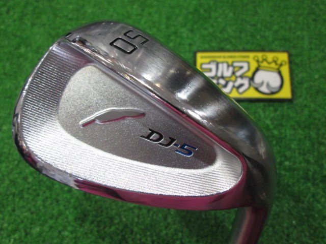 GK石川橋●880 フォーティーン◆◇DJ-5◇◆50゜◆NSPRO DS-91w◆wedge◆人気ウェッジ◆