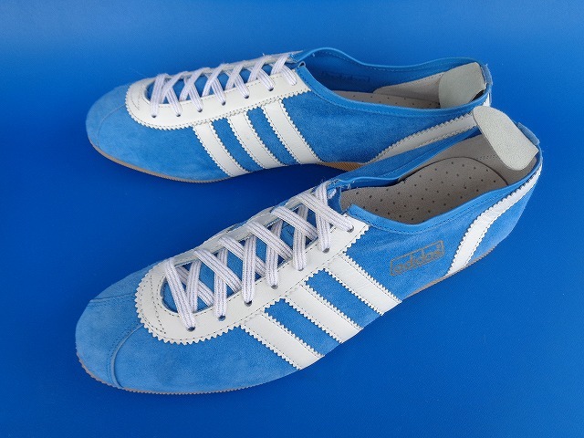 週末限定セール!アディダス オリジナルス トキオ adidas TOKIO www