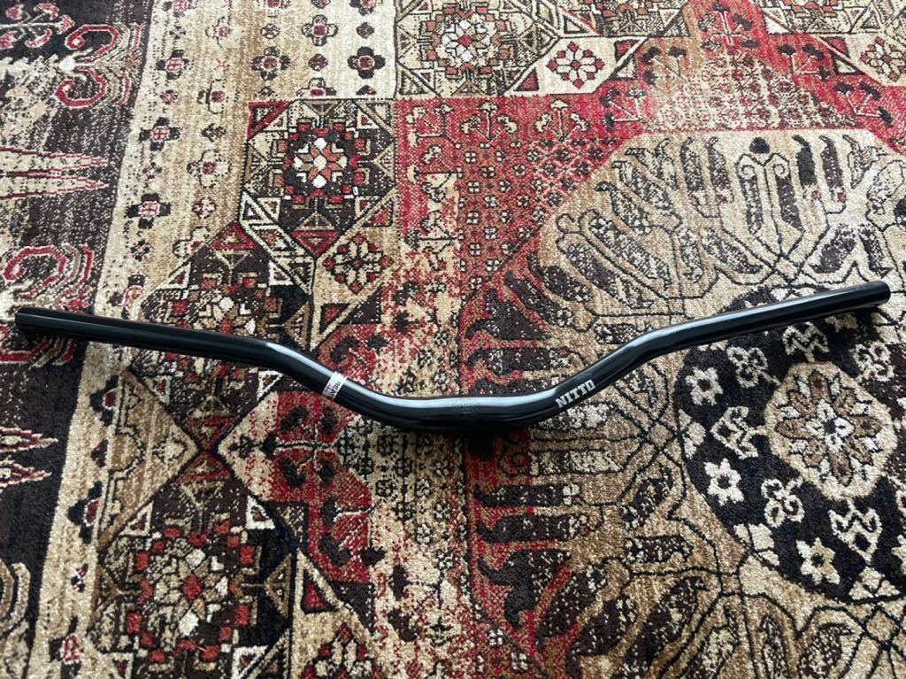 Yahoo!オークション - nitto 日東 B801AA SSB ハイライズ Yahoo!オークション - nitto 日東 B801AA SSB ハイライズ