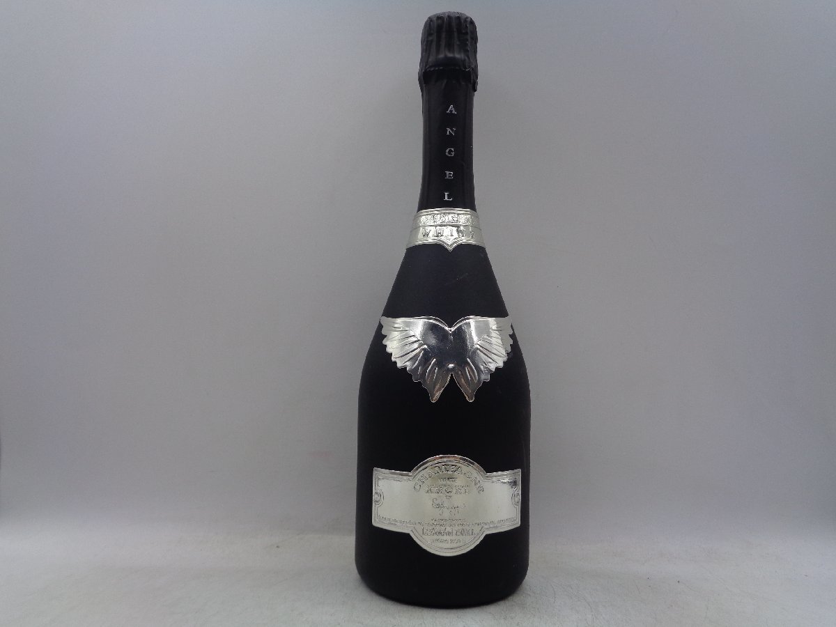 同梱OK商品】ANGEL CHAMPAGNE WHITE エンジェル シャンパン ホワイト