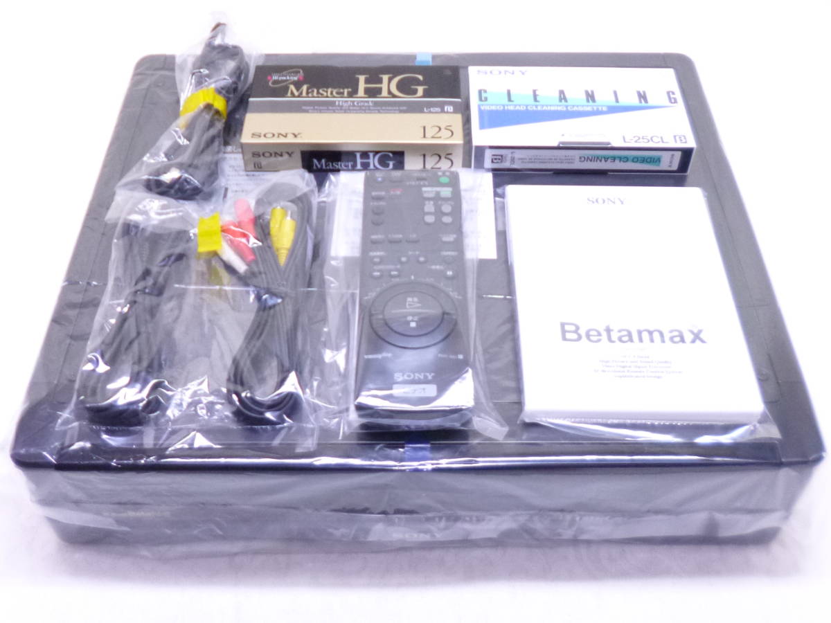 Yahoo!オークション - 【少難有・整備品】SL-2100 SONY Super Hi Yahoo!オークション - 【少難有・整備品】SL-2100 SONY Super Hi